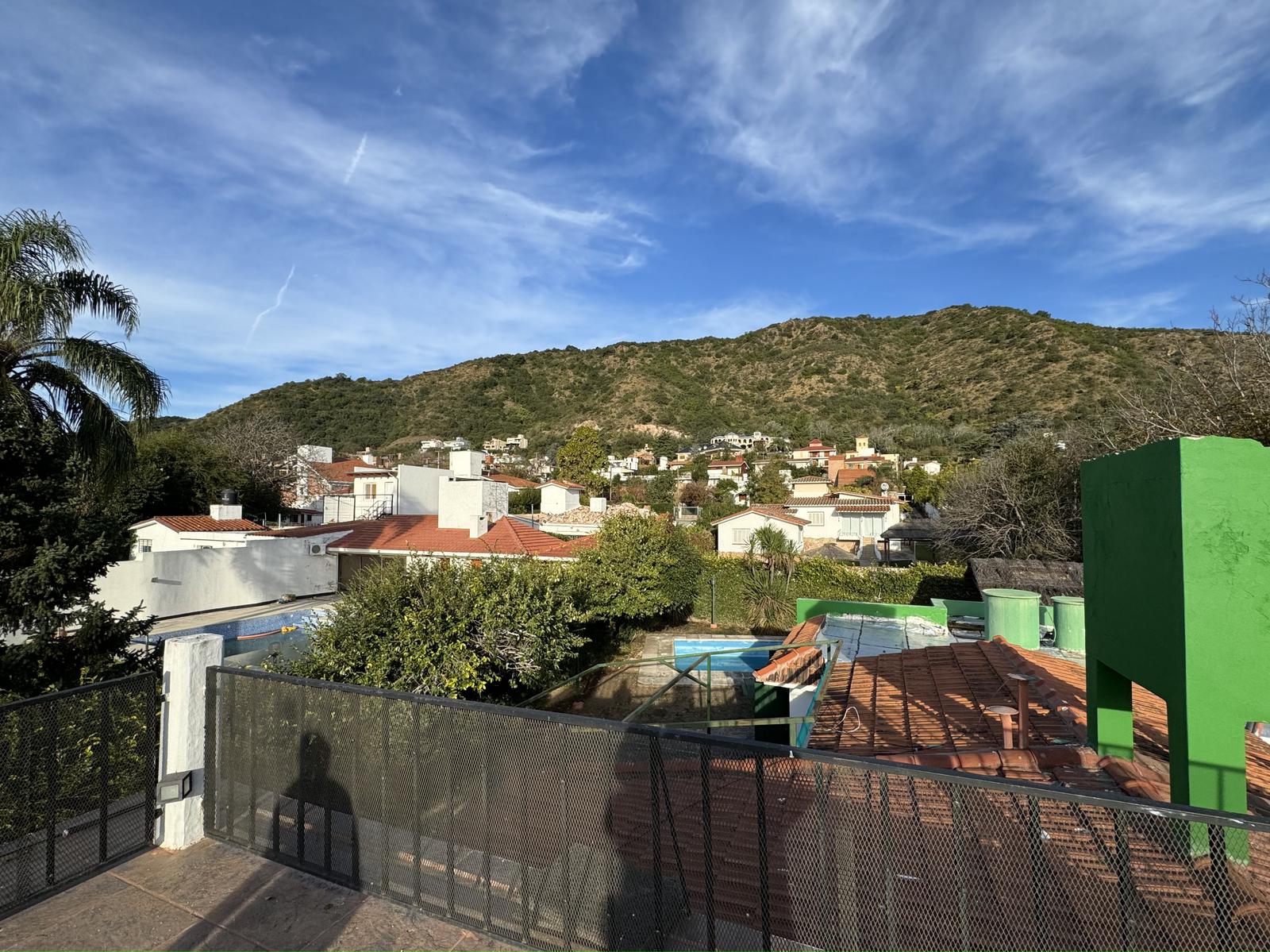 Casa en  Villa Carlos Paz