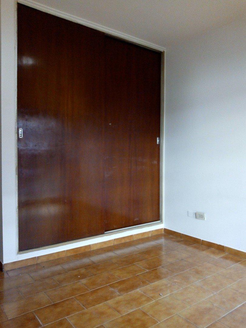 VENTA Departamento 1 Dormitorio Nueva Cordoba Con balcon