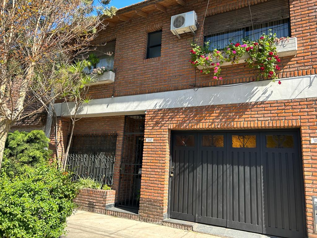 Casa en  Devoto