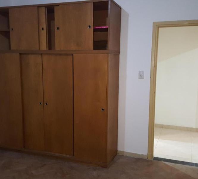 Venta Ph 2 Ambientes Ramos Mejia Garaje Patio Apto Crédito