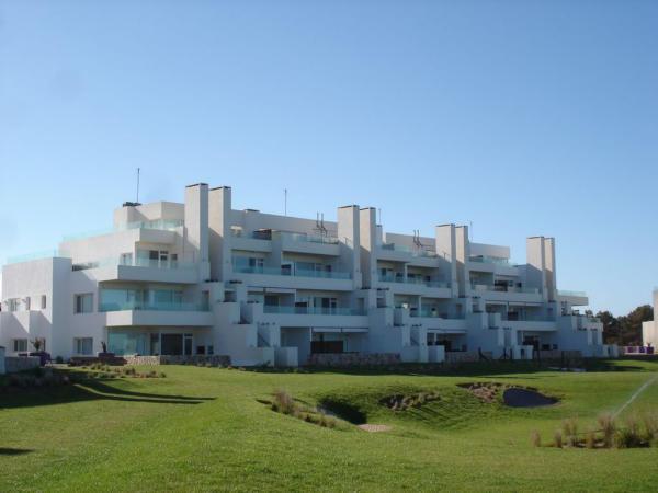 Casa - Pinamar