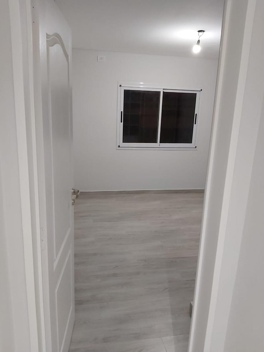 Casa en  venta Tipo duplex Los Cardales