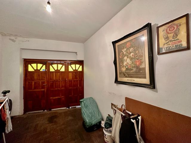 Casa en Venta Rosario