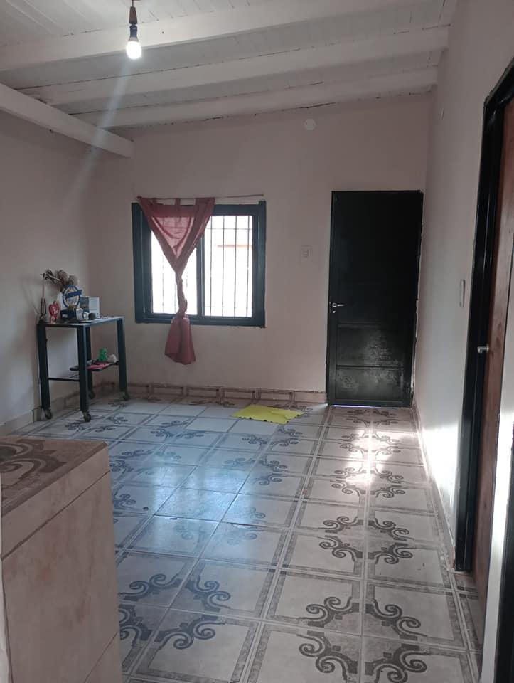 Casa en venta - 2 Dormitorios 1 Baño - 56Mts2 - Altos de San Lorenzo, La Plata