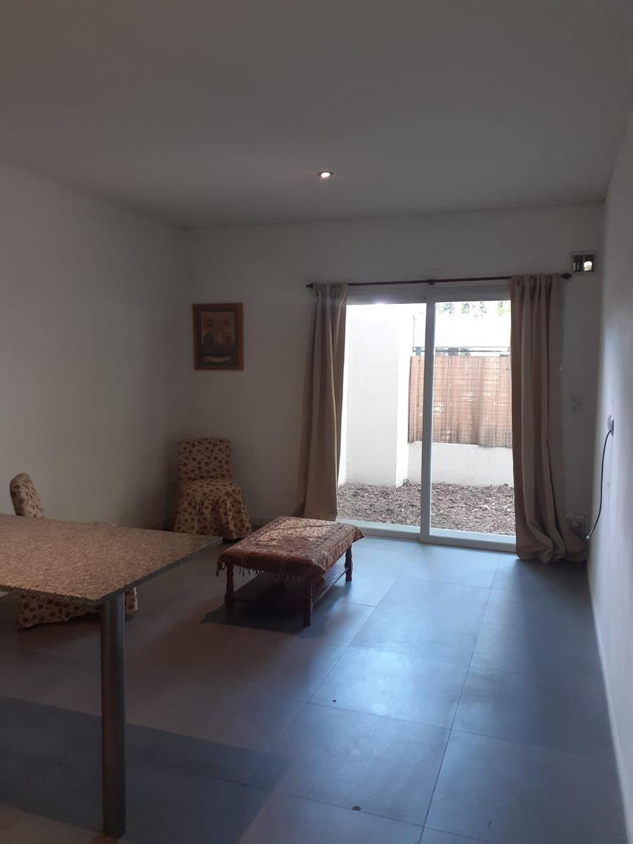 Departamento en venta y alquiler en Adrogué, Almirante Brown