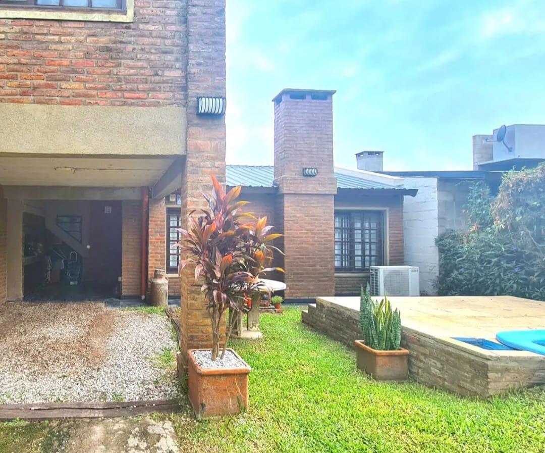 Casa en  Venta