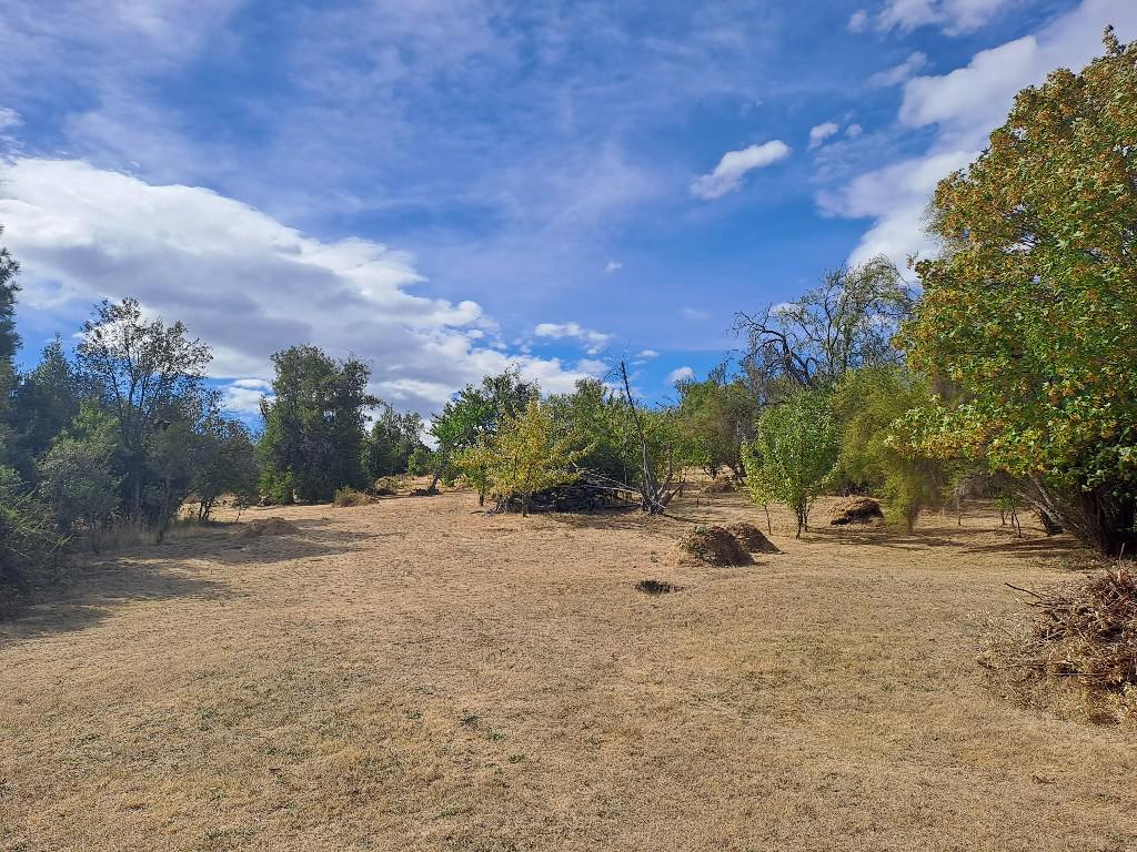 Chacra en Lago Puelo, hermosas vistas