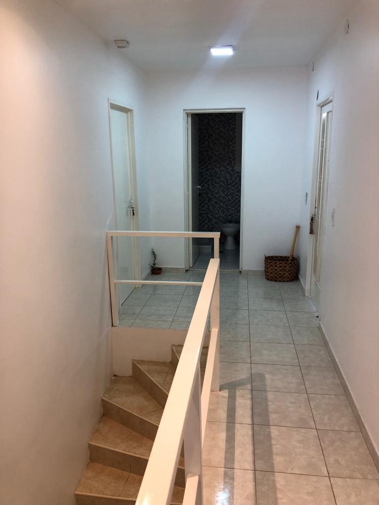 Casa de 4 dormitorios en venta en La Lonja, Pilar