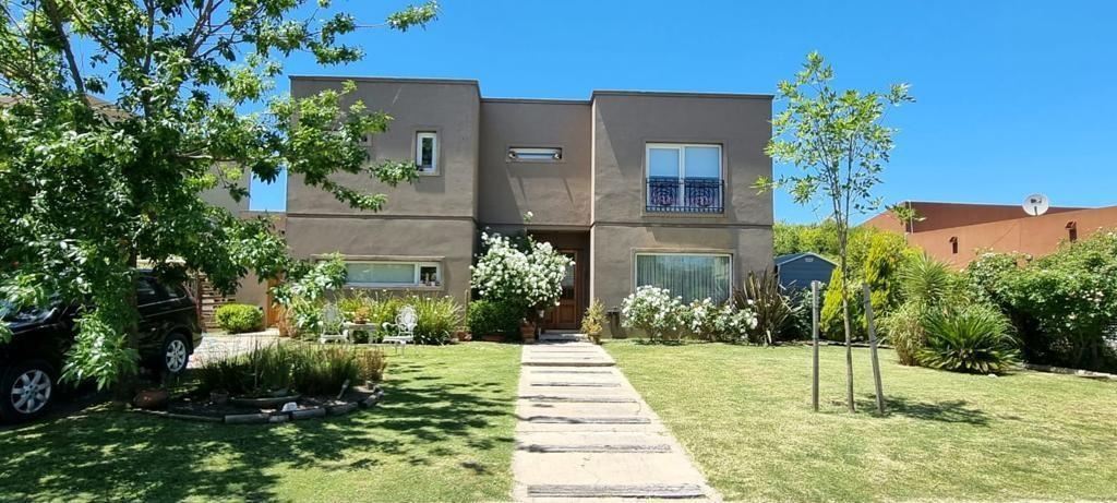 Casa  en Alq. Temporario en Santa Teresa, Villanueva, Tigre