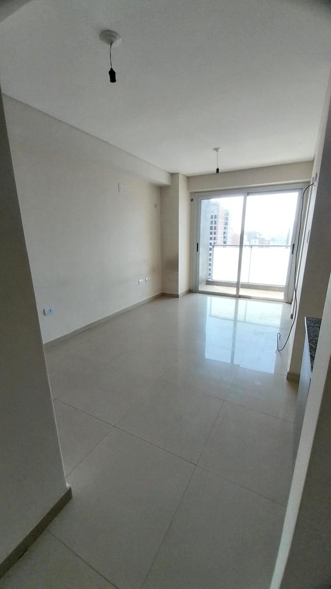 Monoambiente en venta en Barrio Sur, Buenos Aires al 500