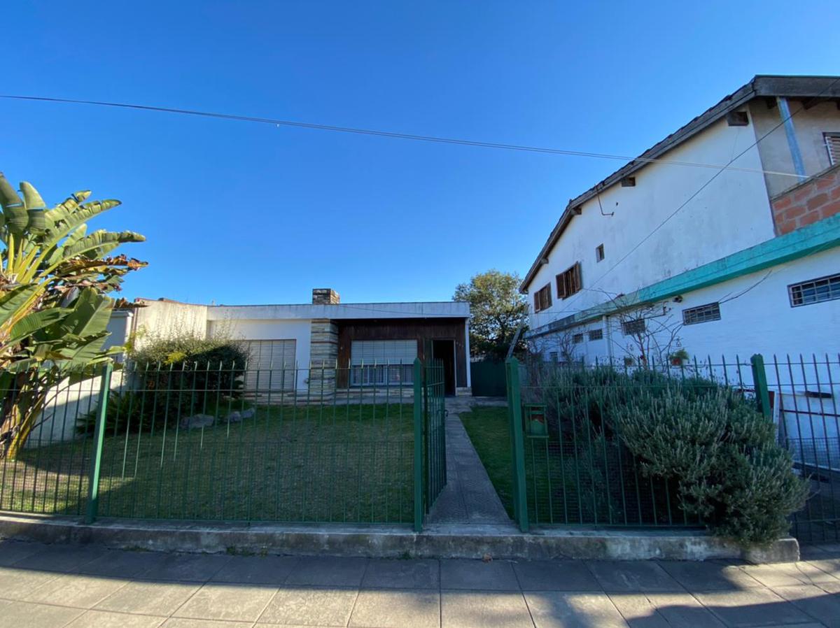 Terreno en venta - Ituzaingó Norte