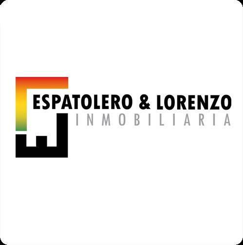 Amplio lote en venta con PROYECTO APROBADO