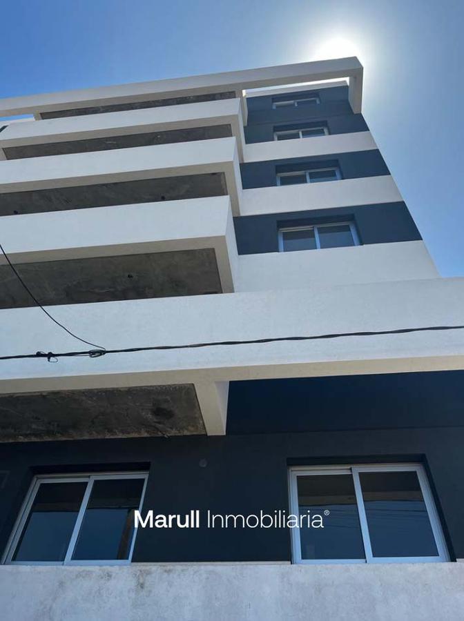 Duarte Quiros 3206 a mts de Maestro Vidal a estrenar 1 dormitorio