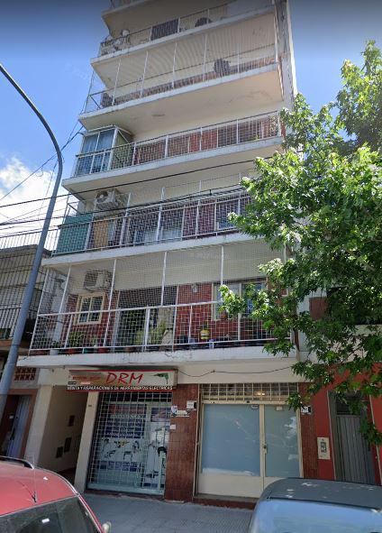 Local en venta en Caracas al 1500