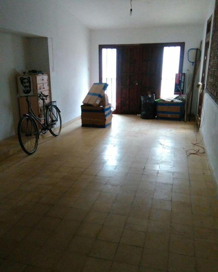 VENTA DE CASA EN ZONA CÉNTRICA DE BIALET MASSE A 300 mts DE  RUTA 38...REF 923