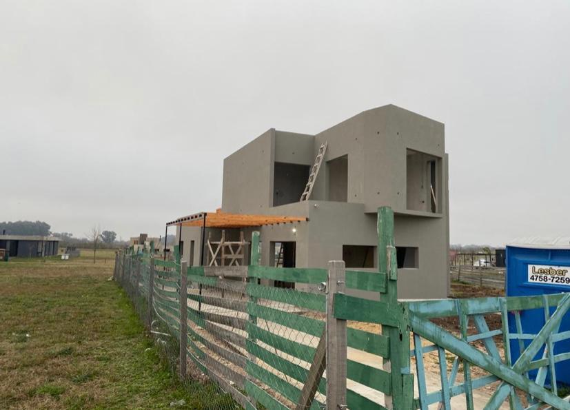 Casa en venta en San Sebastián