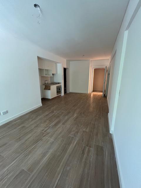 Excelente Mono Azul y Oro en Barracas - Full Amenities- CITADEL