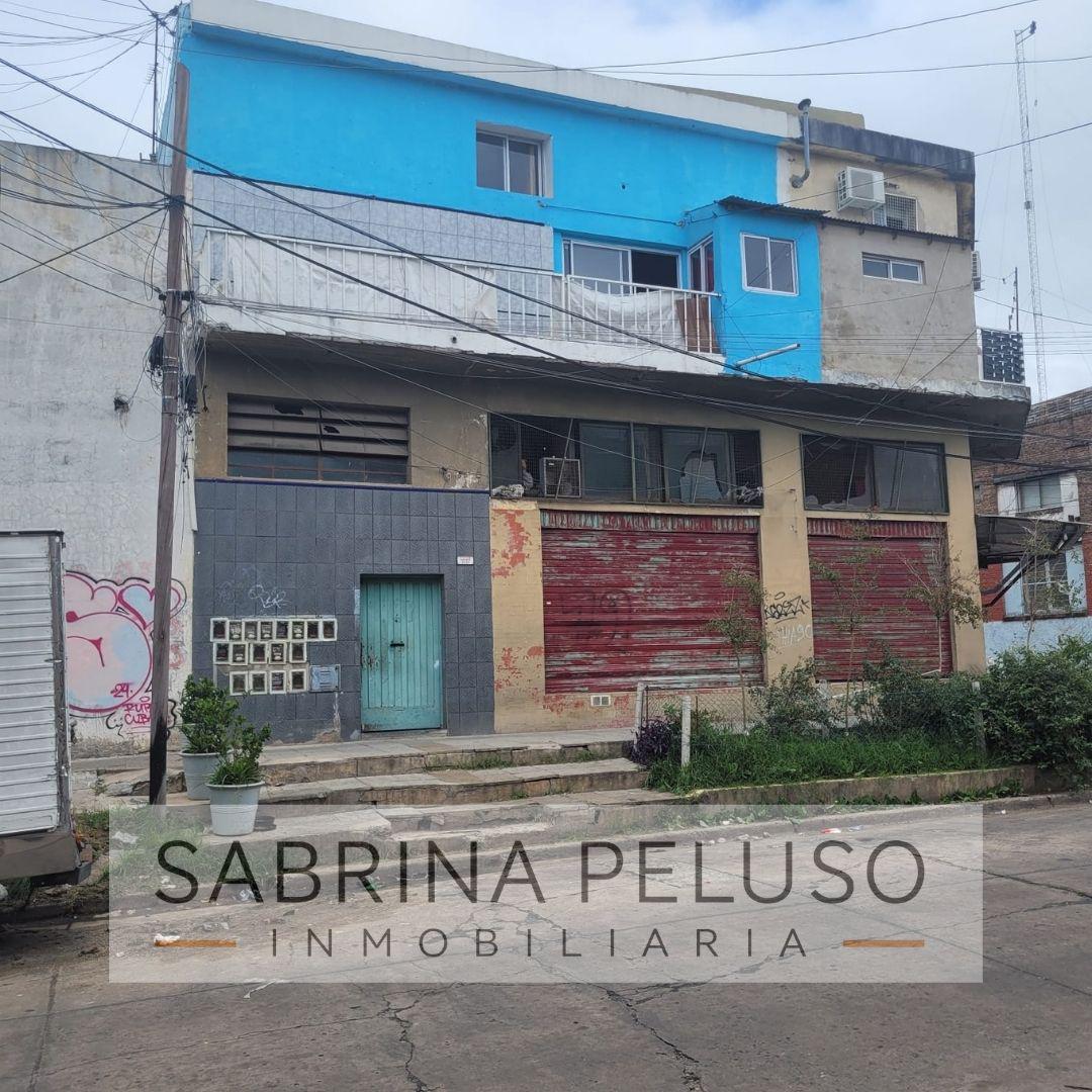 Venta de Departamento en Villa Maipú