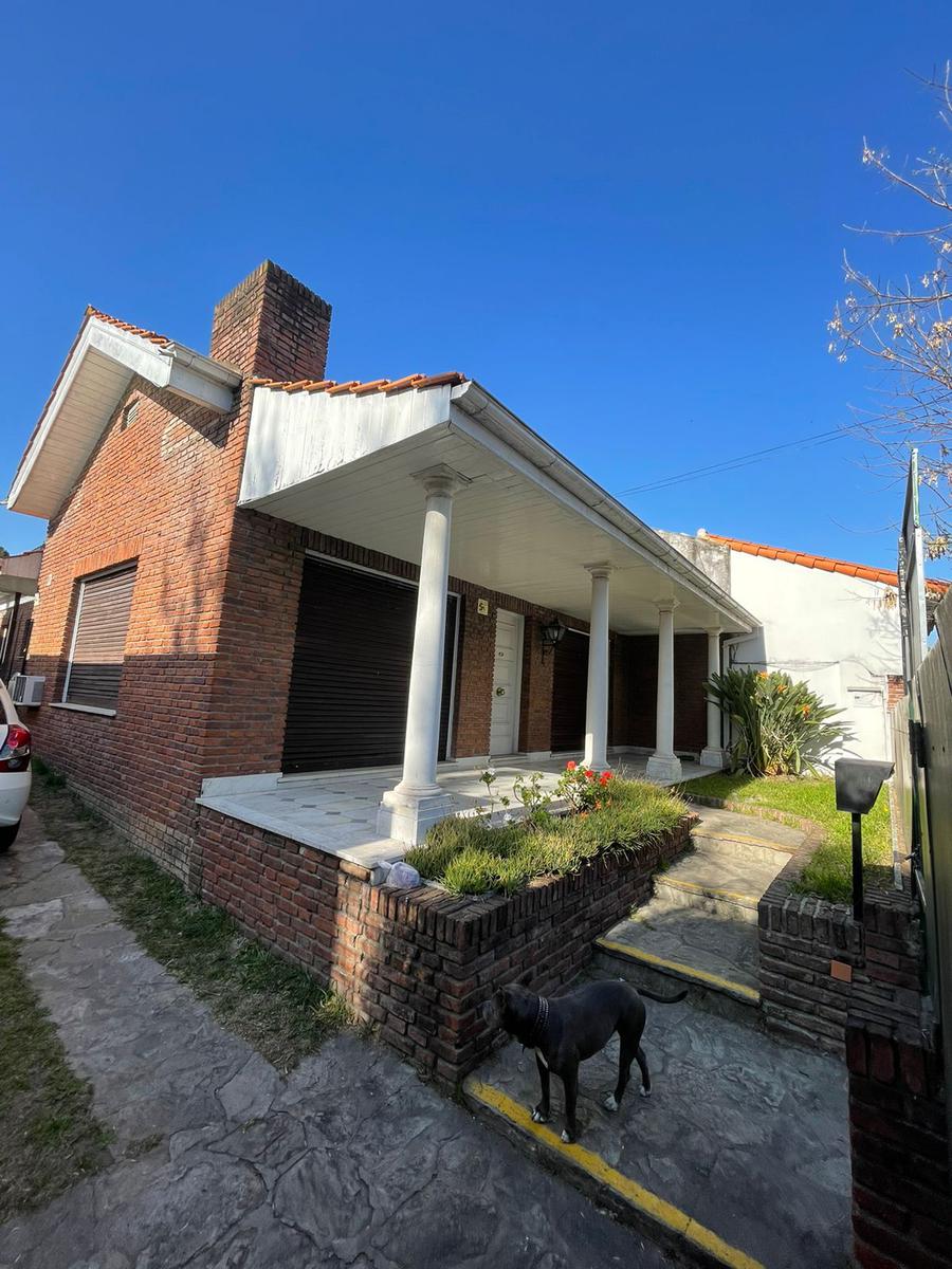 Venta  Terreno  Villa Urquiza  Nahuel Huapi 4360