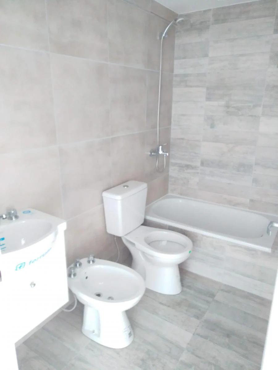 Departamento en venta - 1 Dormitorio 1 Baño - 36Mts2 - Morón