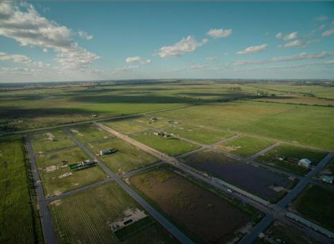 Terreno de 300 m2 en Alto de Piñero