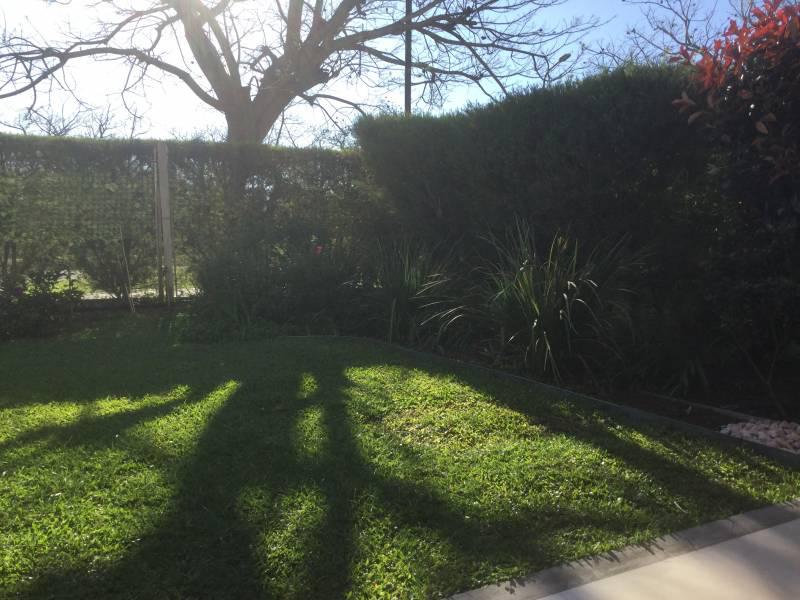 VENTA PLANTA BAJA DE TRES DORMITORIOS en EL REFLEJO, Bahia Grande, Nordelta