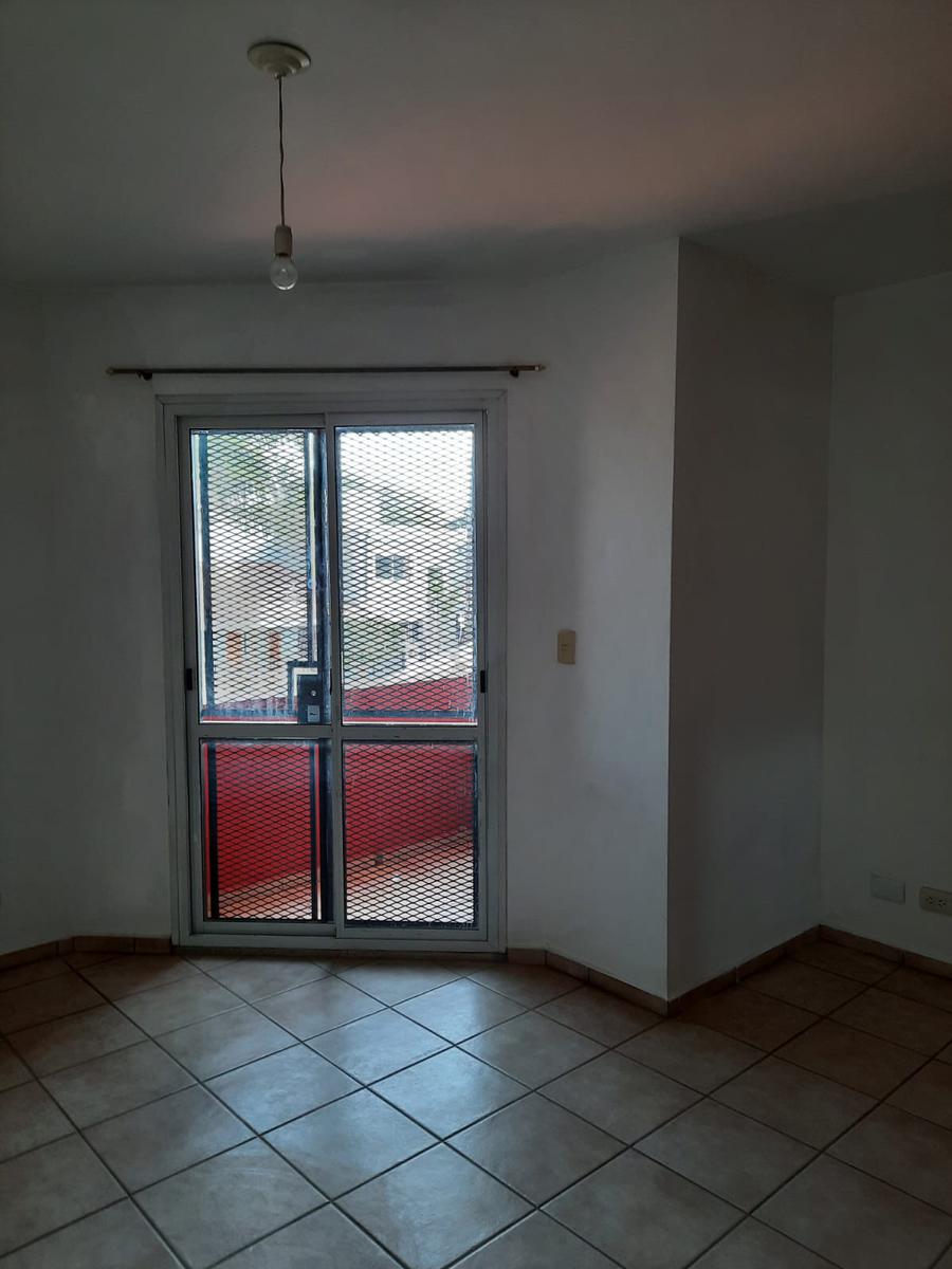 CASNEM Vende Duplex en La Calera