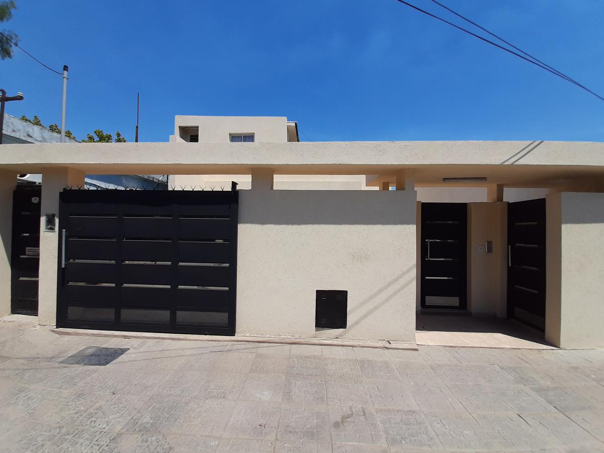 Casa en  venta