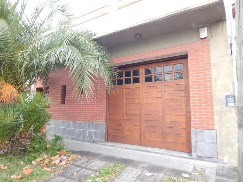 Casa en Venta en Quilmes Oeste