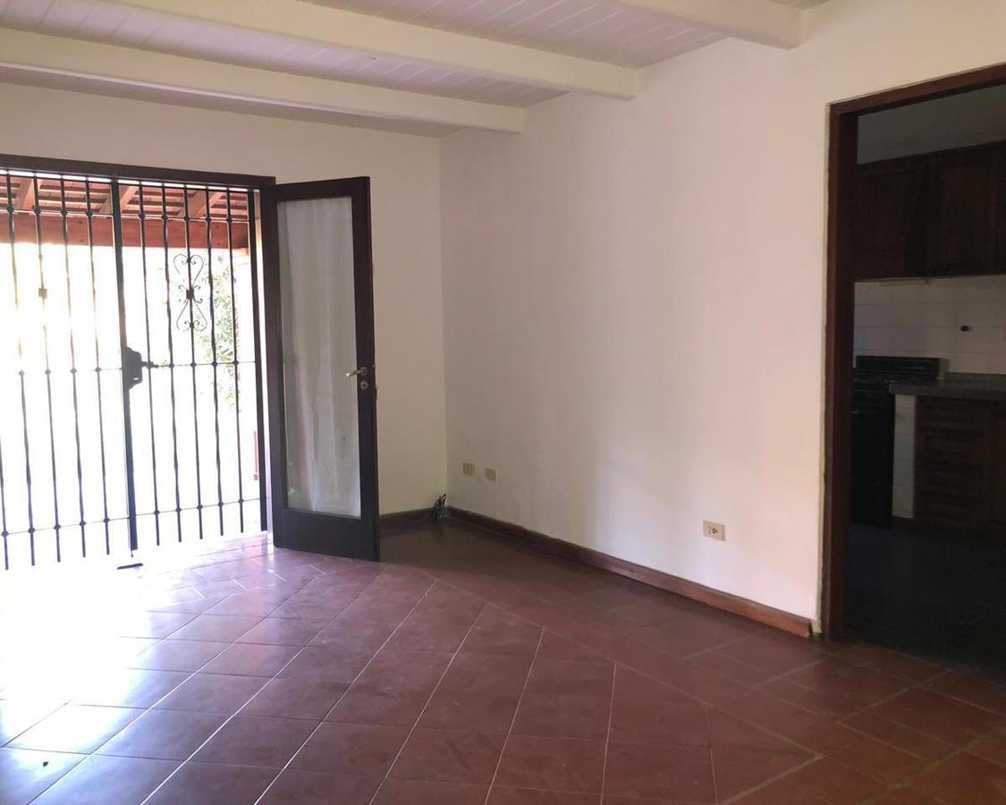 ¡Apta Crédito!¡HERMOSA CASA EN EL CORAZÓN DE VILLA BELGRANO! 3 Dorm. con Jardín y Pileta-