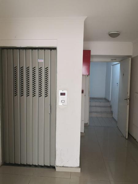 Venta Departamento 1 dorm - Nueva Cordoba, Cordoba