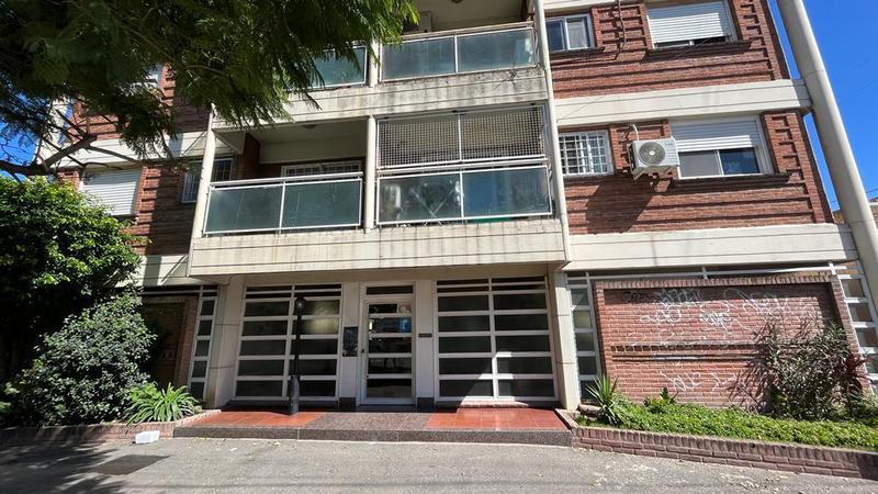 Departamento en venta en adrogue, Almirante Brown