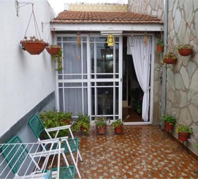 Venta Casa 5 Ambientes Ramos Mejia Local 98 m2