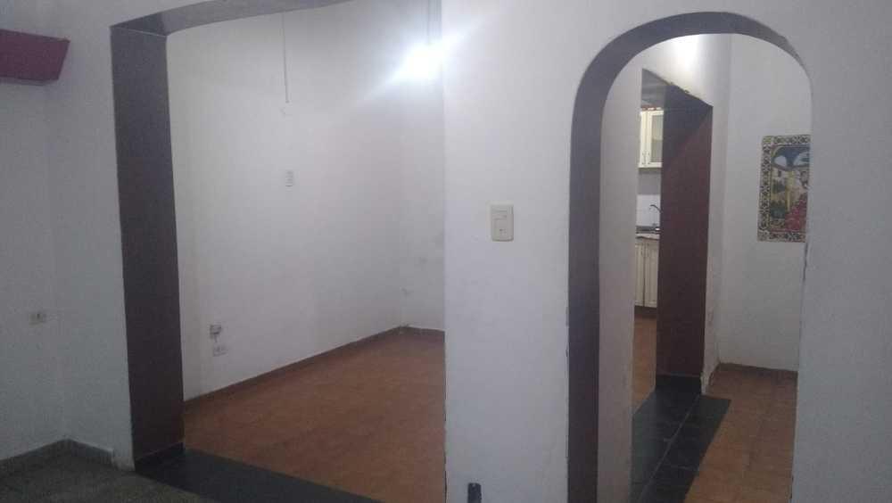 Casa en venta - 3 Dormitorios 2 Baños - 175Mts2 - Villa Luro