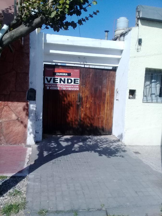 Casa - San Vicente