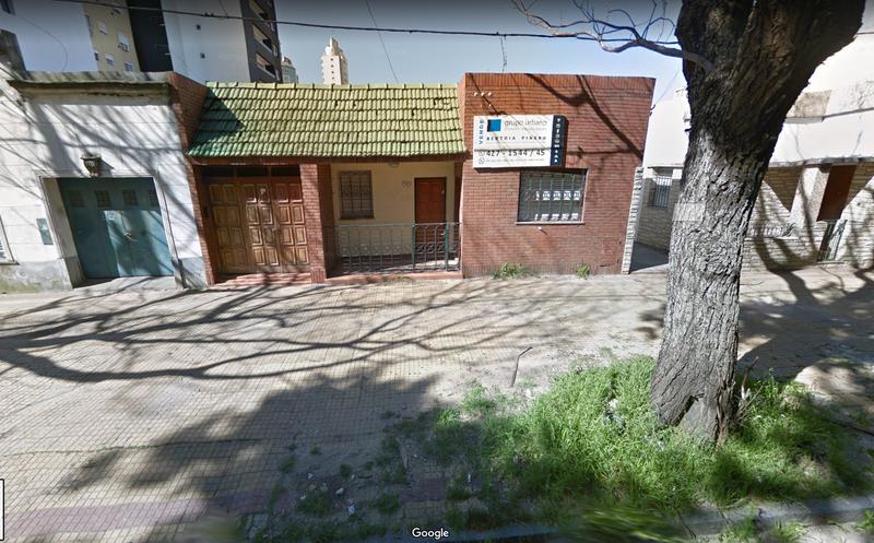 Casa en Venta en 16 44 y 45 La Plata - Alberto Dacal Propiedades