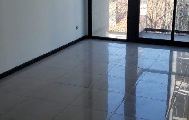 Venta Departamento 3 Ambientes A Estrenar