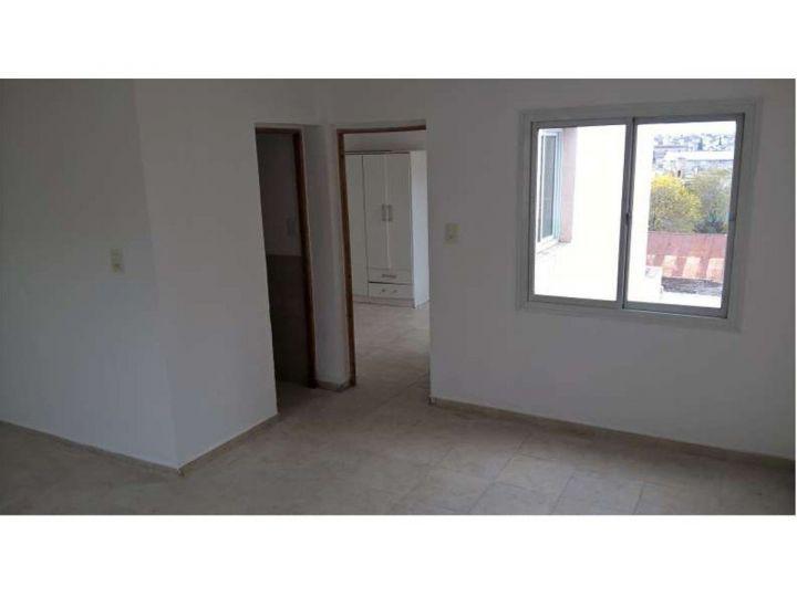 B° SAN VICENTE . PELLEGRINI N 1400 . SEMI NUEVO . 1 DORM . EXCELENTE UBICACION