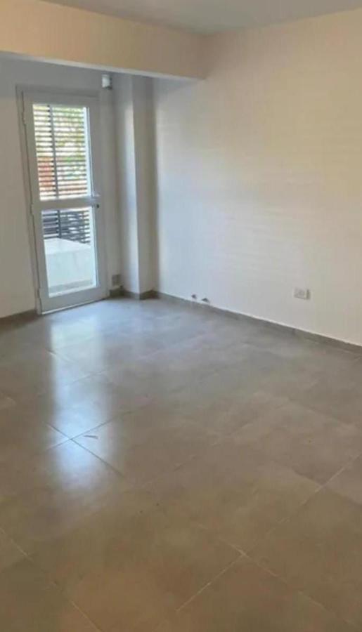 Venta depto 1 dorm Barrio Pueyrredón