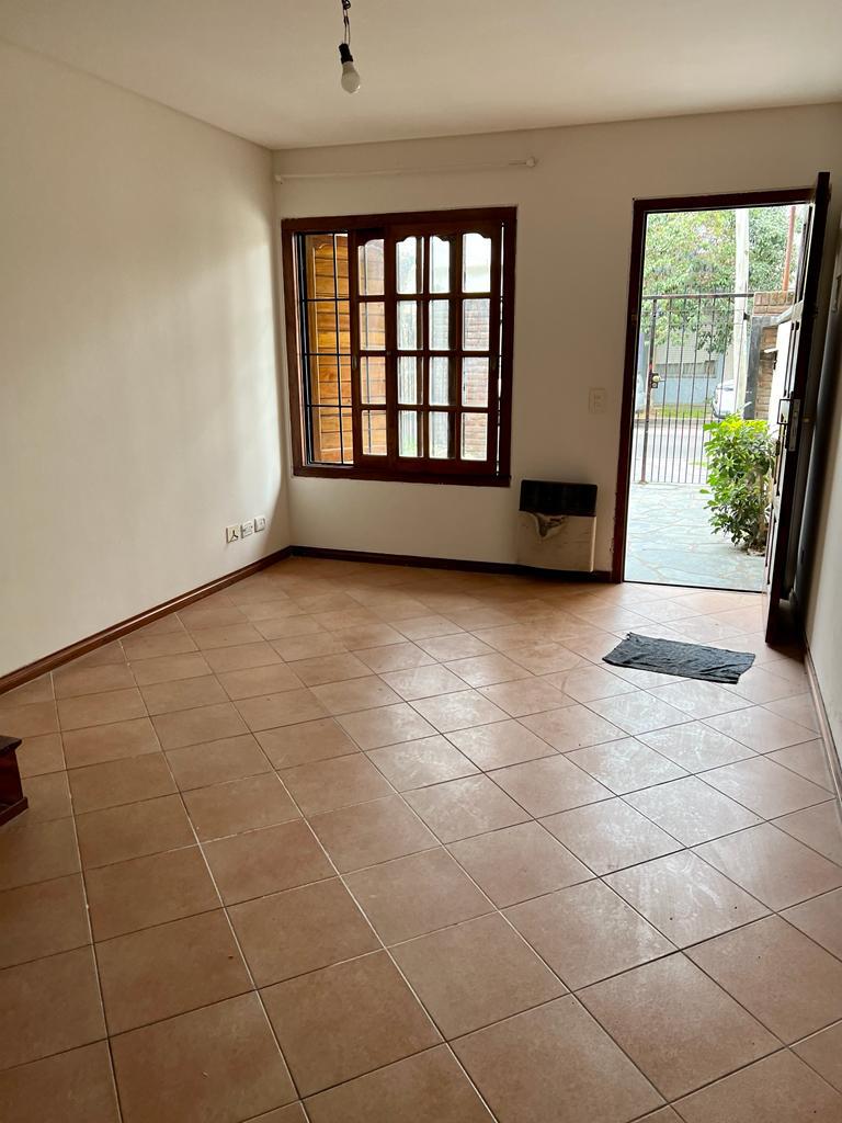 duplex en alquiler o venta