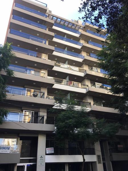 Venta Departamento Salta 1770