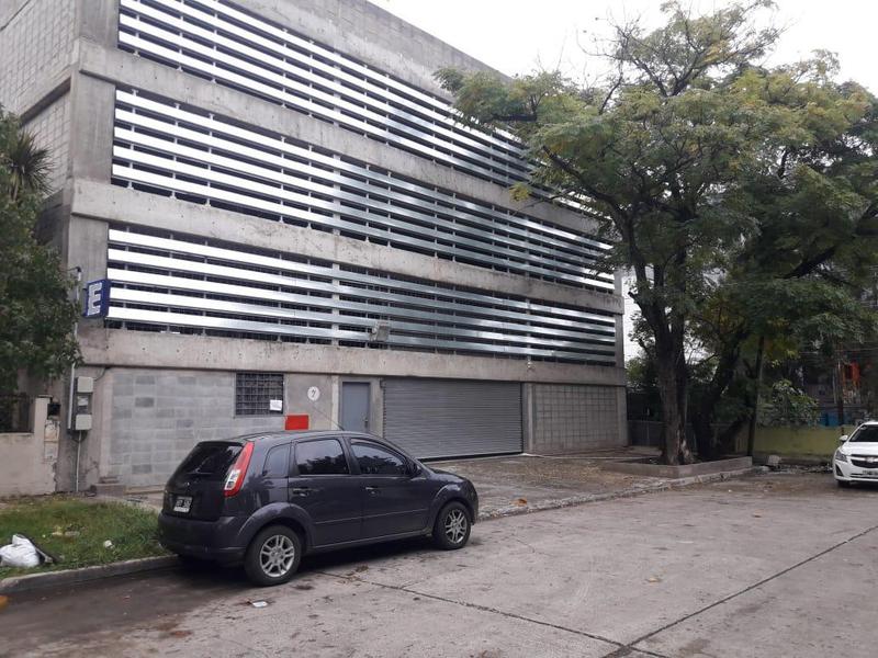 COCHERAS  VENTA QUILMES