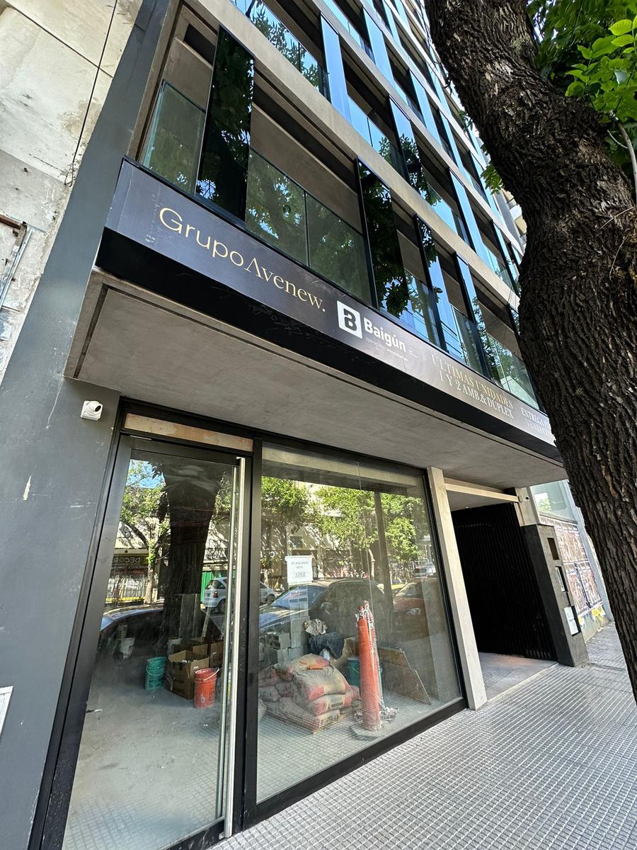 Excelente oportunidad Emprendimiento INSOHO, en pozo.