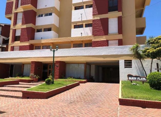 Departamento en  Venta 2 ambientes Villa Gesell