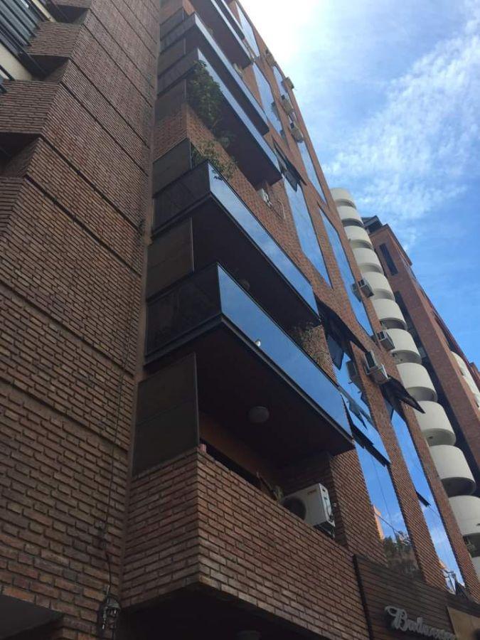 Departamento en venta de 2 dormitorios en Nueva Córdoba