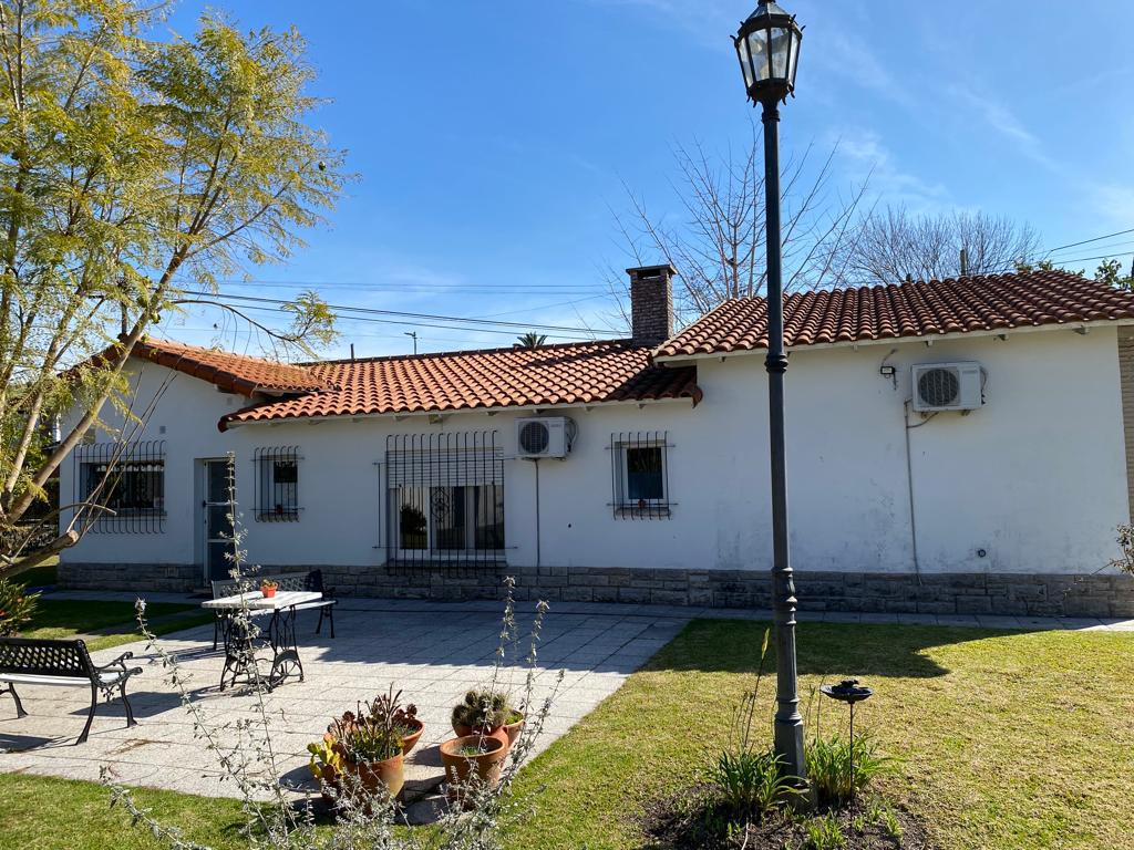 Casa en  Venta