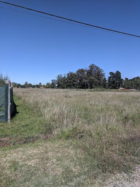 Terreno - Tandil