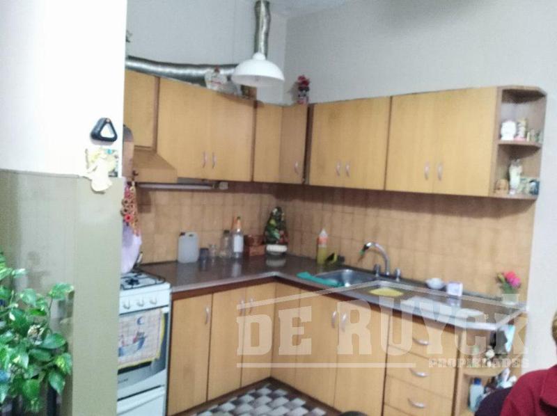 Casa en Venta en Quilmes Oeste