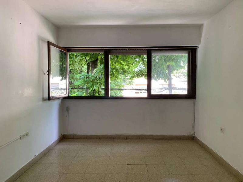 Venta departamento monoambiente 6 (62 y 63)