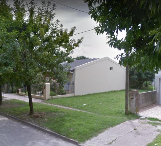 Terreno en venta Soldini - 9 x 39 mts (351 mts2)